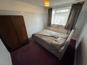 Photo 3- click for photo gallery